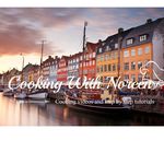 Noreen - @cooking.with.noreen - Instagram