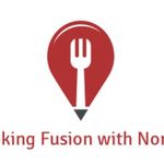 Noreen - @cookingfusionwithnoreen - Instagram