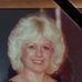 Noreen Cooksey - Facebook