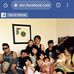 Noreen J Quill-cook - Facebook
