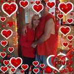 Noreen Paylor Cook - @paylorcook - Instagram