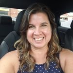 Noreen Tahamont Cook - @ncook95 - Instagram