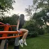 Noreen©️ - @noreen_cook - TikTok