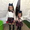 Noreen Corcoran480 - @kendallcorcoran2 - TikTok