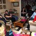 Noreen Corcoran - Facebook