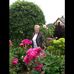Noreen Corcoran - Facebook