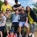 Noreen Corcoran - Facebook