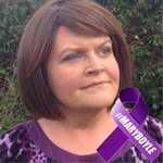 Noreen Corcoran - @corcorannoreen - Instagram