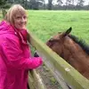 Noreen Corcoran - @noreencorcoran7 - TikTok