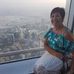 Noreen Corcoran - Facebook
