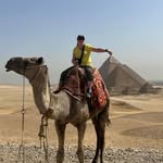 Noreen Corcoran Roth - @norroth - Instagram