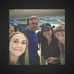 Noreen Corcoran Roth - Facebook