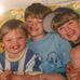Noreen Corcoran Shnipes - Facebook