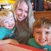 Noreen Corcoran Standefer - Facebook