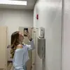 ℕ𝕠𝕣𝕒 𝔻𝕖 𝕃𝕦𝕔𝕒 - @nora.deluca0 - TikTok
