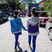 Noreen Absolor Deliva - Facebook