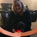Noreen Deluca - Facebook