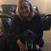 Noreen DeLuca - Facebook