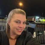 Noreen LeHoty DeLuca - @noreendeluca2 - Instagram