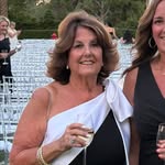 Norene Deluca - @delucanorene - Instagram