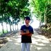 Norhan Delna - Facebook
