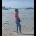 Noreen Devicy - Facebook