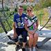 Noreen Devine - Facebook