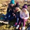 Noreen Devine - @noreen.devine - TikTok