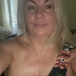 Noreen Devine - @noreen.devine - Instagram