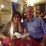 Noreen Devine - @noirin_devine - Instagram