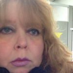 Noreen Devine Hooks - @noreendevine - Instagram