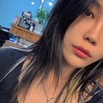 혜린 - @ellisonsyz.noreen - Instagram
