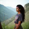 Nora Ellison - @nora.ellison59 - TikTok