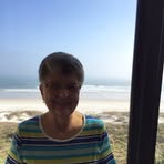 Noreen Ellison - Facebook
