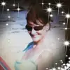 noreenallison - @noreenallison - TikTok