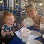 Noreen Dooney Esplund-Fowler - @noreenfowler - Instagram