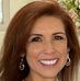 Noreen Fowler - Facebook
