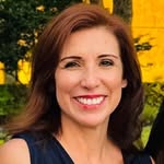 Noreen Fowler - @noreen.fowler316 - Instagram