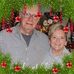 Noreen Fowler - Facebook