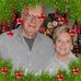 Noreen Fowler - Facebook