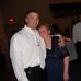 Noreen Rogers Fowler - Facebook