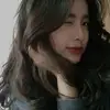noreenfowler1 - @noreenfowler1 - TikTok