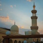 @noreen_frederick630 - Instagram