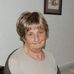 Noreen Frederick - Facebook