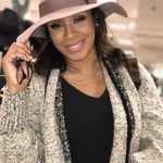 Noreen Frederick - @shopqualityvines - Instagram