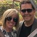 Noreen Frederick - Facebook