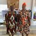 Noreen Frederick - Facebook