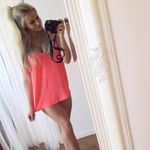 Noreen Gale - @noreengale589 - Instagram