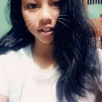 Noreen Gale - @noreengale1087 - Instagram