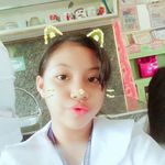 Noreen Gale - @noreengaleconsencino - Instagram
